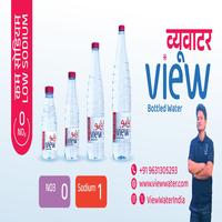 WhatsApp Image 2025-02-21 at 12.07.18 PM_resized