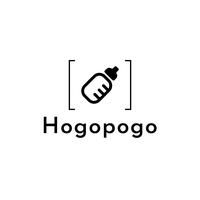 WhatsApp Image 2025-03-23 at 10.43.02 AM_resized