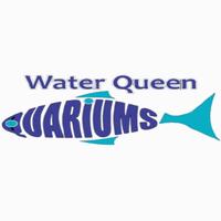 WhatsApp Image 2025-03-25 at 5.41.31 PM_resized