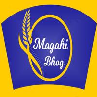 resized_Magahi Bhog 26kg