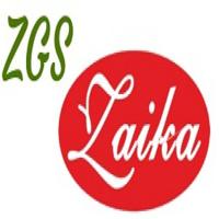 resized_WhatsApp Image 2025-03-25 at 5.57.44 PM