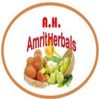 resized_WhatsApp Image 2025-03-25 at 5.58.38 PM