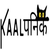 resized_WhatsApp Image 2025-03-25 at 6.01.26 PM