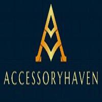 resized_WhatsApp Image 2025-03-25 at 6.02.34 PM