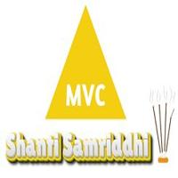 resized_WhatsApp Image 2025-03-25 at 6.03.27 PM