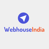 resized_webhouseindia-logo (4)